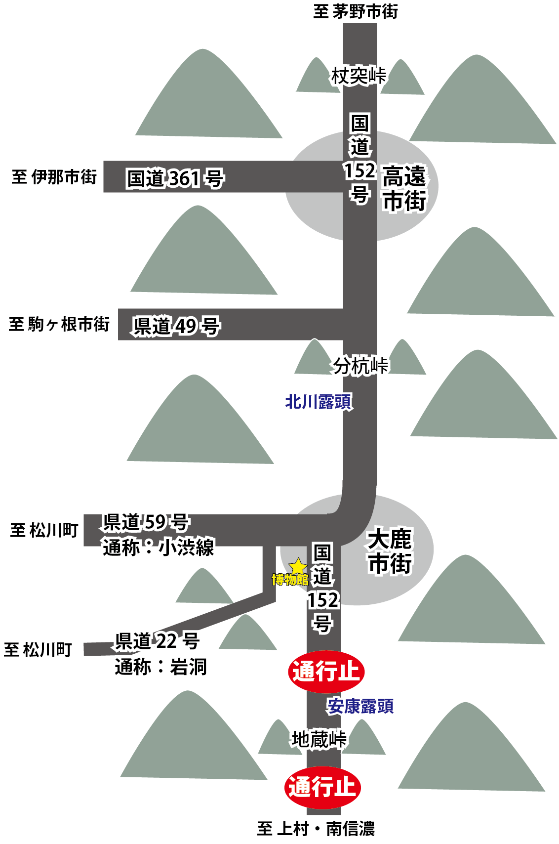 陸地峠 15年 KACHIJITOGE 陸地峠 15年 | クラフト酒・日本酒の通販なら