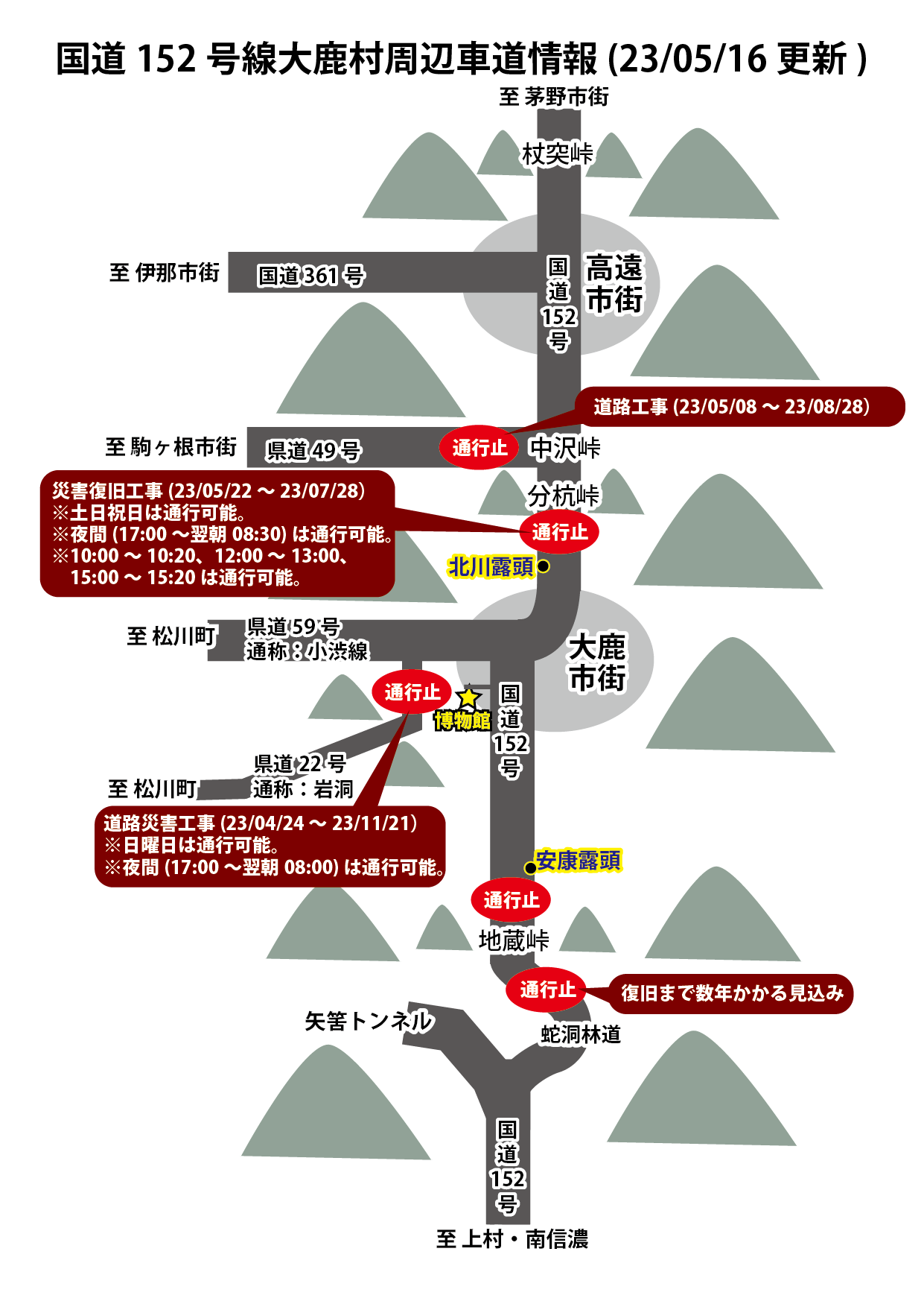 323aa47cd8955b857804b83a8f2f37